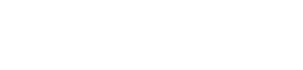 Alambique