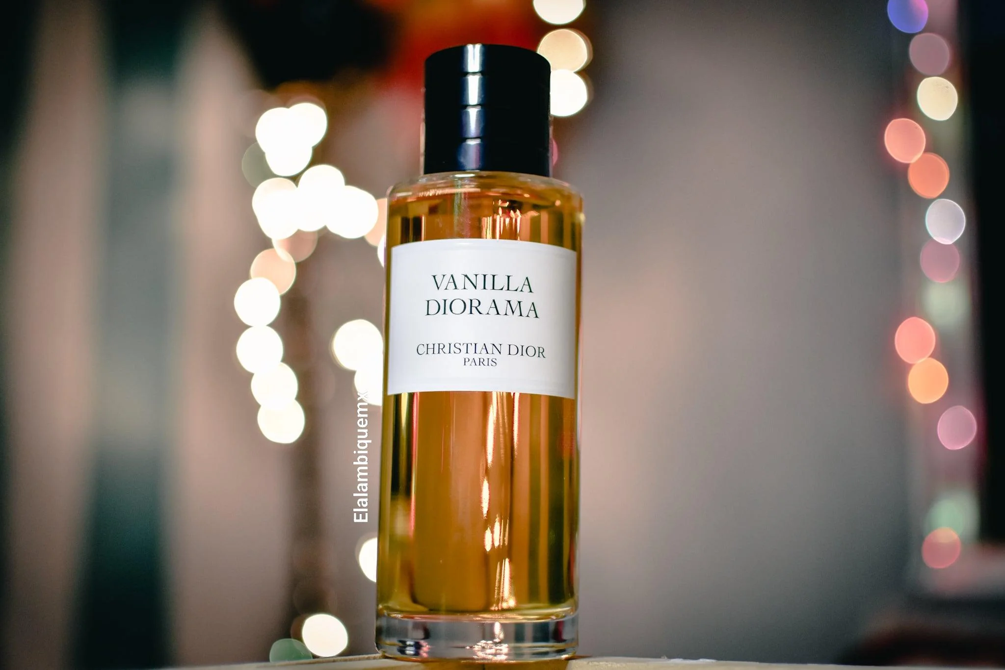 Christian Dior